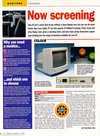 ST Format (Issue 37) - 64/132