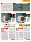 ST Format (Issue 37) - 65/132