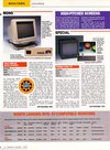 ST Format (Issue 37) - 66/132