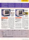ST Format (Issue 37) - 67/132