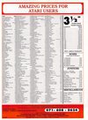 ST Format (Issue 37) - 68/132