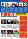ST Format (Issue 37) - 69/132