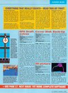 ST Format (Issue 37) - 7/132