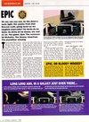 ST Format (Issue 37) - 70/132