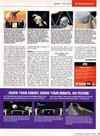 ST Format (Issue 37) - 71/132