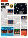 ST Format (Issue 37) - 72/132