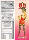 ST Format (Issue 37) - 73/132