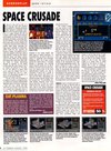 ST Format (Issue 37) - 74/132