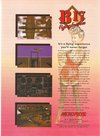 ST Format (Issue 37) - 75/132