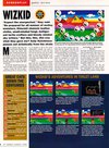 ST Format (Issue 37) - 76/132