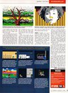 ST Format (Issue 37) - 77/132