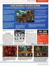 ST Format (Issue 37) - 79/132