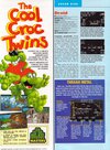 ST Format (Issue 37) - 8/132