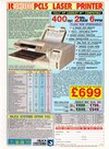 ST Format (Issue 37) - 81/132