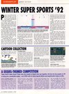 ST Format (Issue 37) - 82/132