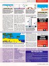 ST Format (Issue 37) - 83/132