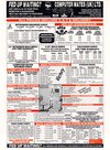 ST Format (Issue 37) - 86/132