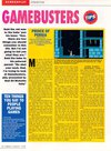 ST Format (Issue 37) - 88/132