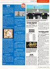 ST Format (Issue 37) - 89/132