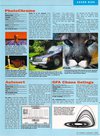 ST Format (Issue 37) - 9/132