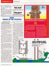 ST Format (Issue 37) - 90/132