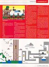 ST Format (Issue 37) - 91/132