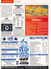 ST Format (Issue 37) - 92/132