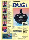 ST Format (Issue 37) - 93/132