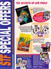 ST Format (Issue 37) - 94/132