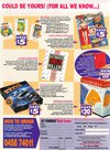 ST Format (Issue 37) - 95/132
