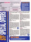 ST Format (Issue 37) - 96/132