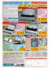 ST Format (Issue 37) - 97/132