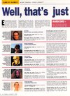 ST Format (Issue 37) - 98/132