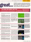 ST Format (Issue 37) - 99/132