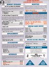 ST Format (Issue 38) - 21/132