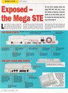 ST Format (Issue 38) - 64/132