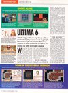 ST Format (Issue 38) - 78/132