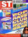 ST Format issue Issue 39