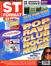 ST Format — Issue 39