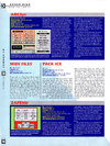 ST Format (Issue 39) - 10/136