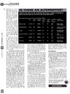 ST Format (Issue 39) - 100/136