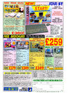 ST Format (Issue 39) - 101/136
