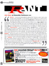 ST Format (Issue 39) - 102/136