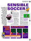 ST Format (Issue 39) - 103/136