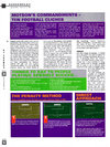 ST Format (Issue 39) - 104/136