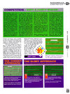 ST Format (Issue 39) - 105/136