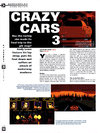 ST Format (Issue 39) - 106/136