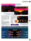 ST Format (Issue 39) - 107/136