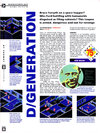 ST Format (Issue 39) - 108/136