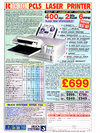 ST Format (Issue 39) - 109/136